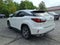 2017 Lexus RX RX 350