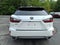 2017 Lexus RX RX 350