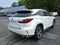 2017 Lexus RX RX 350