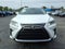 2017 Lexus RX RX 350