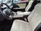 2017 Lexus RX RX 350