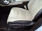 2017 Lexus RX RX 350