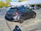 2023 Toyota Corolla Hatchback XSE