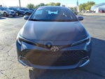 2023 Toyota Corolla Hatchback XSE