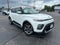 2020 Kia Soul X-Line