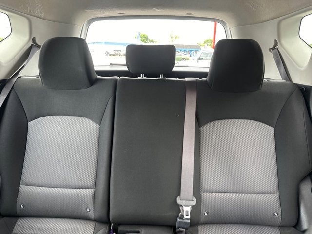 2020 Kia Soul X-Line