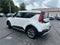 2020 Kia Soul X-Line