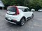 2020 Kia Soul X-Line