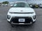 2020 Kia Soul X-Line