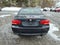 2010 BMW 3 Series 335i