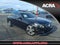 2014 Mercedes-Benz E-Class E 350 AWD