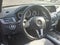 2014 Mercedes-Benz E-Class E 350 AWD