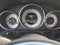 2014 Mercedes-Benz E-Class E 350 AWD