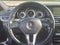 2014 Mercedes-Benz E-Class E 350 AWD