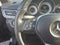 2014 Mercedes-Benz E-Class E 350 AWD