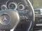 2014 Mercedes-Benz E-Class E 350 AWD