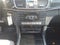 2014 Mercedes-Benz E-Class E 350 AWD