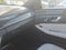 2014 Mercedes-Benz E-Class E 350 AWD