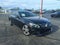 2014 Mercedes-Benz E-Class E 350 AWD