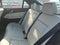 2014 Mercedes-Benz E-Class E 350 AWD