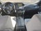 2014 Mercedes-Benz E-Class E 350 AWD