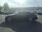 2014 Mercedes-Benz E-Class E 350 AWD