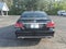2014 Mercedes-Benz E-Class E 350 AWD
