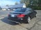 2014 Mercedes-Benz E-Class E 350 AWD