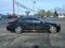 2014 Mercedes-Benz E-Class E 350 AWD