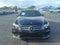 2014 Mercedes-Benz E-Class E 350 AWD
