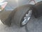 2014 Mercedes-Benz E-Class E 350 AWD