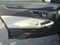 2014 Mercedes-Benz E-Class E 350 AWD