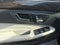 2014 Mercedes-Benz E-Class E 350 AWD