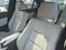 2014 Mercedes-Benz E-Class E 350 AWD