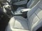 2014 Mercedes-Benz E-Class E 350 AWD